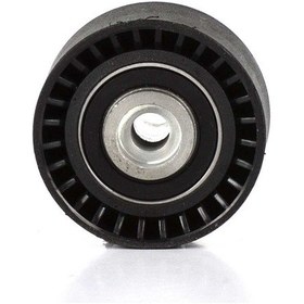 Resim Citroen Berlingo 1.6 Hdi 75 V Kayiş Gergi Rulmanibsg 30-615-021 