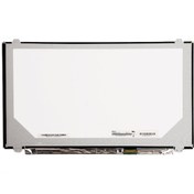 Resim Lenovo Uyumlu Edge 2-1580 Notebook Ekran Paneli Full Hd 