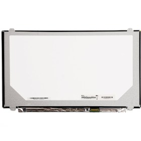 Resim Lenovo Uyumlu Edge 2-1580 Notebook Ekran Paneli Full Hd 