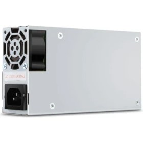 Resim Everest Real 200W Peak 250W Slim Power Supply Power Güç Kaynağı Eps-Fx01 