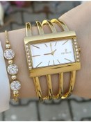 Resim Revello RVNS008 Kadın Kol Saati 