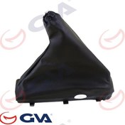 Resim El Fren Körüğü Vectra B 96-02 