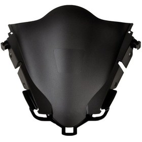 Resim Honda Pcx 150 Kilometre Ön Panel 