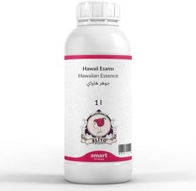 Resim Elito Hawaii Esansı 1 litre 