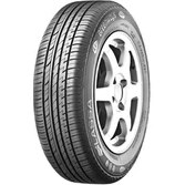 Resim Lassa Greenways 185/60R14 82h Yaz Lastiği 2025 