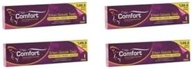 Resim Comfort Days Erken Gebelik Testi 4 Adet 