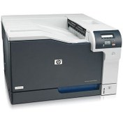 Resim HP CP5225 (CE710A) Color LaserJet A3 Renkli Lazer Yazıcı (C) En uygun HP CP5225 (CE710A) Color LaserJet A3 Renkli Lazer Yazıcı (C)