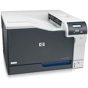 Resim HP CP5225 (CE710A) Color LaserJet A3 Renkli Lazer Yazıcı (C) En uygun HP CP5225 (CE710A) Color LaserJet A3 Renkli Lazer Yazıcı (C)