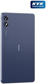 Resim Welio Wpad Aura Wi-Fi 10.1" | 64 GB 4 GB Mavi 