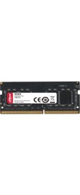 Resim Dahua 16 GB 2666MHZ C300 CL19 1.2V (DDR-C300S16G26) Ddr4 Notebook Ram 