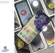 Resim Samsung S20 FE İkinci El TR | 256 GB | Beyaz İkinci El 7/24 ADRESE TESLİM SAMSUNG S20 FE 8/256GB EKRAN SOLUK TR