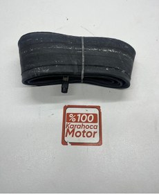 Resim 2.25-2.50 19 Iç Lastik 