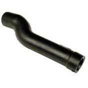 Resim Mercedes W124 W202 M111 Motor Pipo Hortum 1110180182 