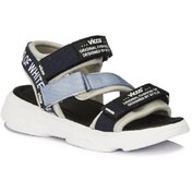 Resim Vicco 332.F21y.190-20 Chester Sandalet Kot 