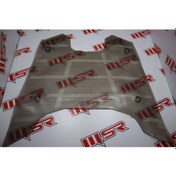 Resim Tvs Jupiter Alt Paspas Gri (538776857) 