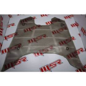 Resim Tvs Jupiter Alt Paspas Gri (538776857) 