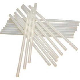 Resim Master Silikon Tabanca Mum 11.20X300MM 1kg 