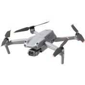 Resim DJI Air 2S Fly More Combo 