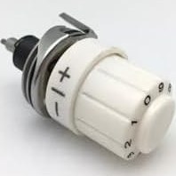 Resim singer safety Singer Dikiş Makinesi Tansiyon 1301-1288-1280 Ve Moderno 2 Singer Dikiş Makinesi Iplik Ayar Parçası 