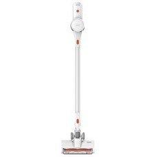 Resim Xiaomi Vacuum Cleaner G20 Lite 