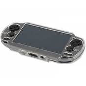 Resim Sony Ps Vita 1000 Kapak Crystal Kapak 