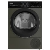 Resim 911 KMP IG 9 Kg Kurutma Makinesi 