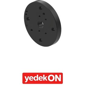 Resim Depo Yedek Parca 