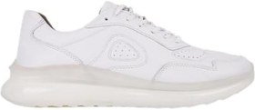 Resim Marcomen 17231 Beyaz Erkek Sneaker 