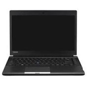 Resim Toshiba Portege R30-A-134 Intel Core i7 4600M 8GB 256GB SSD Windows 8 13.3" Taşınabilir Bilgisayar 