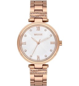 Resim Wesse WWL301702 Kadın Kol Saati 