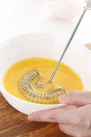 Resim Mirilliahome Mutfak Aletleri Çeyiz Seti – Servis Gereçleri Ve Maşa Takımı 