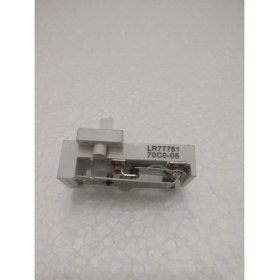 Resim FullYedek Yağlı Elektrikli Radyatör Termostat Kalorifer Termostat Otomatik 