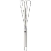 Resim AyrStore Zwilling Pro Çırpıcı, 27.5 Cm, Metalik Gri, 18/10 Paslanmaz Çelik, 18/10 Paslanmaz Çelik 