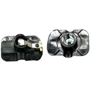 Resim Mazda Makara Tevzi 626 F6-fe 1,6-2,0 88-91/swıft 1,0 86-89/mazda 121 86-89/323 86-89 