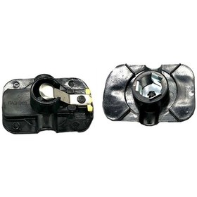 Resim Mazda Makara Tevzi 626 F6-fe 1,6-2,0 88-91/swıft 1,0 86-89/mazda 121 86-89/323 86-89 