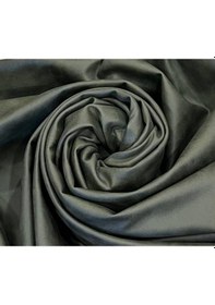 Resim Uras Kumaş Nubuk 06 Yeşil 