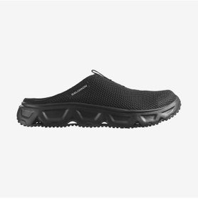 Resim Salomon Reelax Slide 6.0 Erkek Terlik L47112000 Siyah 