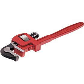 Resim İzeltaş 2100 Stilson Boru Anahtarı 250 Mm 1'' 