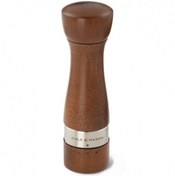 Resim Cole & Mason H301622G Melbury 190 MM Tuz Değirmeni 