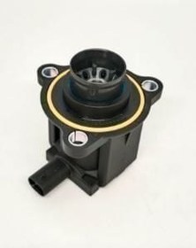 Resim Mercedes W203 Turbo Ventili Topran Marka A0001531859 