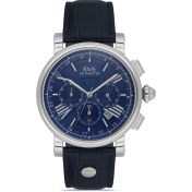 Resim Rms Rms.1.ag1134.07 Beyaz 