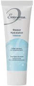 Resim Embryolisse intense moisturising mask 50ml 