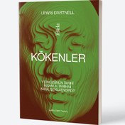 Resim Kökenler: Yeryüzünün Tarihi İnsanlık Tarihini Nasıl Şekillendirdi? 