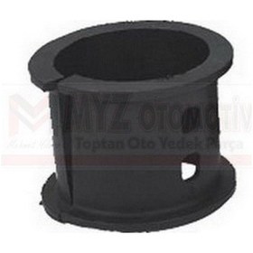 Resim Dıreksıyon Kelepce Lastıgı Sol R19 