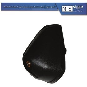 Resim Hyundai Tucson Anten Yuvası 2010-2014 ix35 2010-2015 