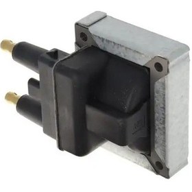 Resim Renault Megane 1 Bobin 2.0 1998-2001 Valeo 245129 
