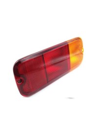 Resim SUZUKİ JİMNY ARKA TAMPON SAĞ STOP LAMBASI 2004-2016 DUYSUZ 