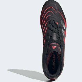 Resim Adidas Predator Pro FG (ID3854) | Siyah 