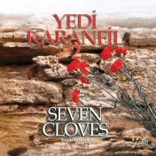 Resim Yedi Karanfil 2 (cd) 