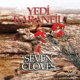 Resim Yedi Karanfil 2 (cd) 